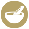 Pestle icon
