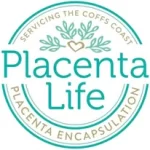 Sally | Placenta Practioner